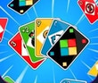 4 Colors Multiplayer