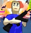 Dude Theft Auto