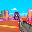 Brainrot Shooter - Secret Level