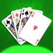 Thousand cards (marriage)