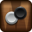 Backgammon