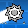 Geometry Circle: Wheel of Fortune