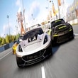 Street Car Drift Challenge 3D
