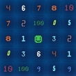 Number Meadow