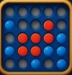 4 Balls