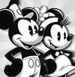 Super Willie World 2