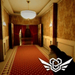 Escape from the Backrooms: Hotel Floor Level