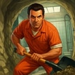 Prison Escape Simulator - Dig Out