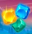 Microsoft 💎Gem Drop