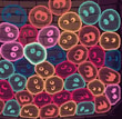 Jelly Well