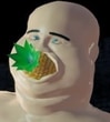 Please🍔 Dont Feed Me