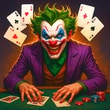 Jokerino