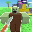 Build and Defend your Base