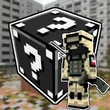 The Boy's Word - LuckyBlocks