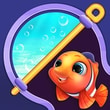 Fishing Master