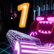 Echolocation Shooter 1