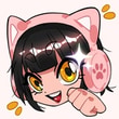 Fashionista's Diary