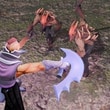 Dota: Farming Without Limits!