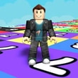 UGC Math Race