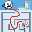 Maze Craze