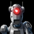 Space Marines: PvP Arena Online