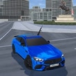 Car Simulator Online