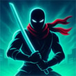 Ninja Blade