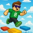 Obby Bobby Robby. Memes collector!