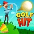 Golf Hit