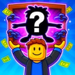 Unboxing Brainrots