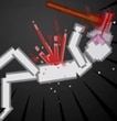 Ragdoll Playground