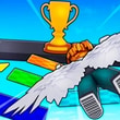 Robby wings obby