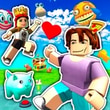 Obby: Meme Kingdom
