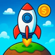 Flight to Orbit!