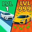 Car Factory Tycoon!