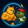 Clash of Memes