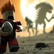 Obbi: Escape from the Alien
