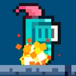 Pixel Levels