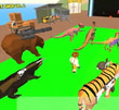 Pets vs Brainrots
