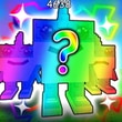 New Steal Brainroot Super Clicker Evolution