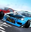 Unreal Drift