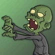 Zombie slicer
