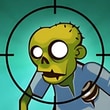 One Shell Man: Brainless Warfare