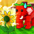 Plants Vs Brainrots 100 Originals