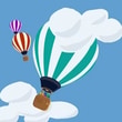Mine & Fly