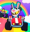 Obby Roads