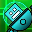 Flappy Dash: Ultra!