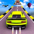 Extreme Drift: Highway Clash