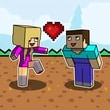 Noob's Date