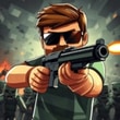Zombiefall